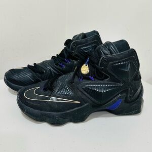 lebron 13 sale